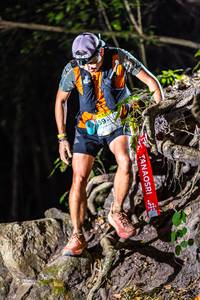 BIB: 
                            <button type="button" onclick="openModal(19478935)" class="btn btn-primary btn-sm float-right btn-popup" data-toggle="modal" data-target=".modal-high-quality">
                        <i class="fas fa-shopping-cart"></i> Add to Cart
                    </button>
                                            <button type="button" onclick="isThisMe(19478935, true)" class="btn btn-success btn-sm float-right btn-popup btn-isme hidden" data-toggle="tooltip" data-placement="bottom" title="นี่คือรูปของคุณใช่ไหม คลิกที่นี่เพื่อเอาเข้าอัลบั้ม">
                        <i class="fas fa-plus"></i> Add to album
                    </button>
                    <button type="button" onclick="isThisMe(19478935, false)" class="btn btn-warning btn-sm float-right btn-popup btn-isnotme hidden">
                        <i class="fas fa-ban"></i> Remove from album
                    </button>